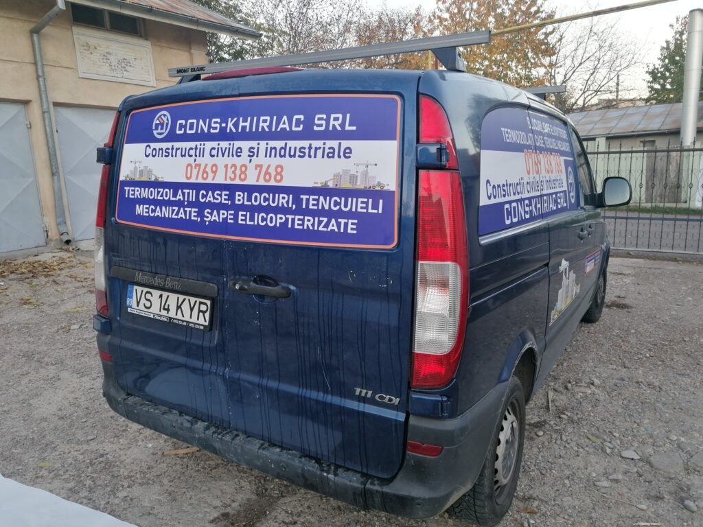 480300459 1163504032451107 8680945419168871096 n