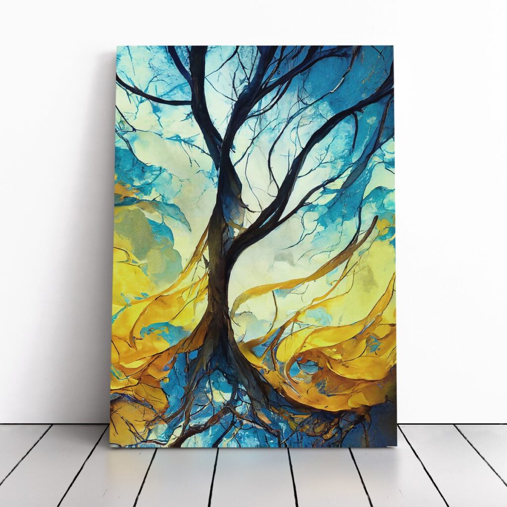 canvas7