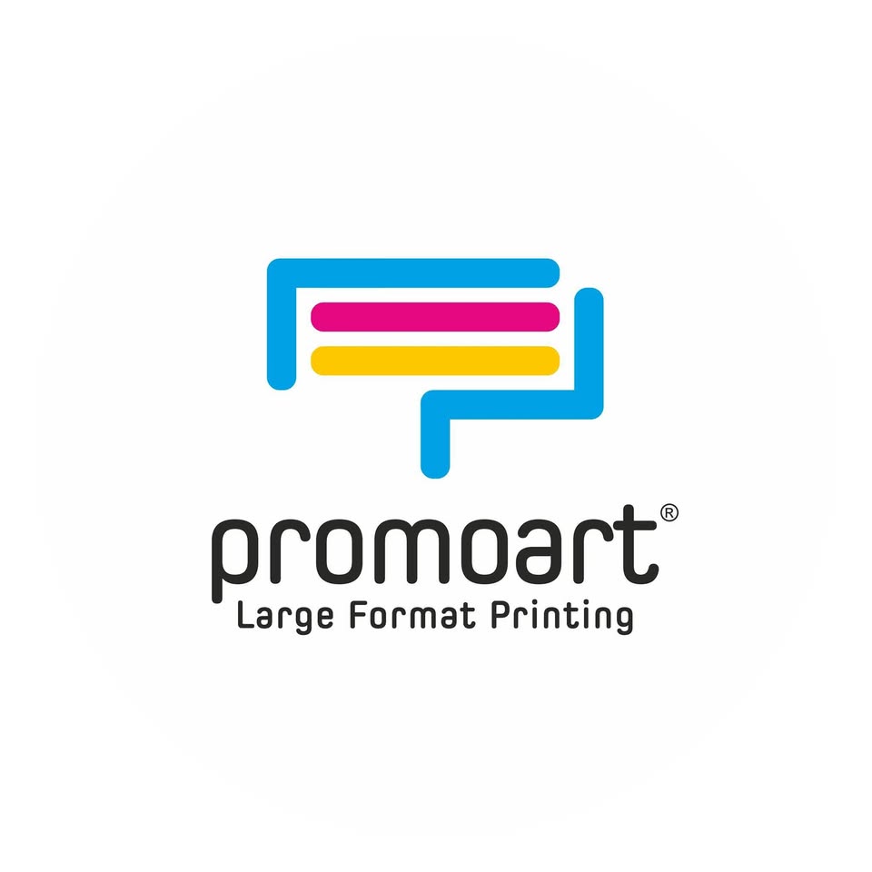 promoart