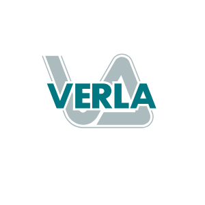 verla