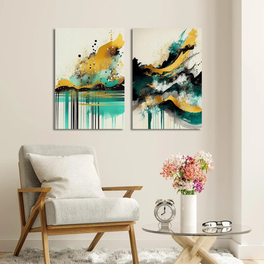 canvas8