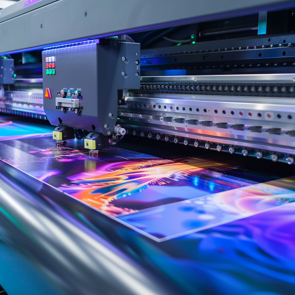 About relutzul a wide format industrial inkjet printer in action pr fe1a76b2 5329 457d b6af 0c81f36d6a44 2