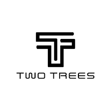 twotrees