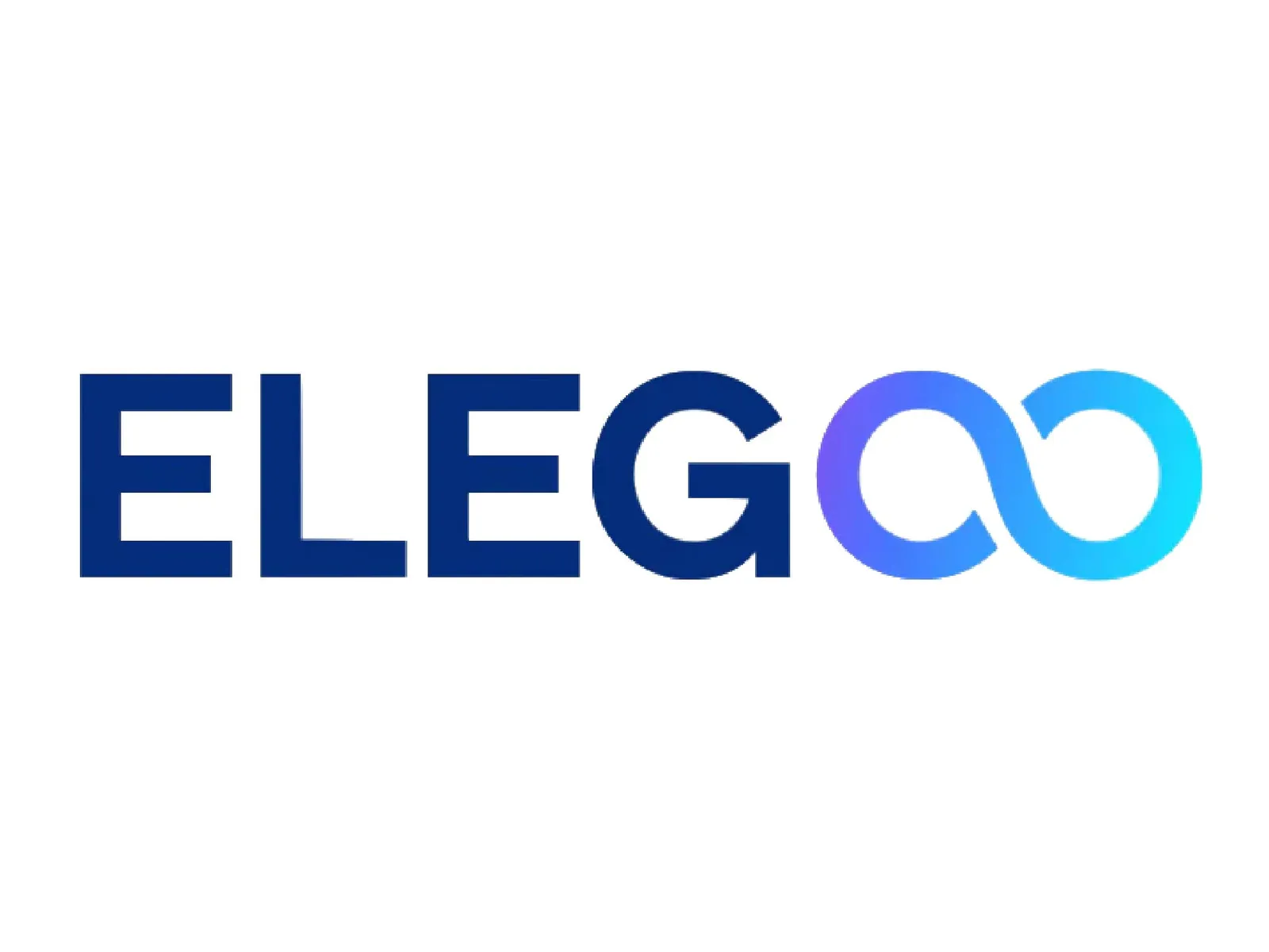 neills materials brand elegoo