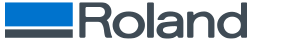 roland logo